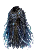 Stormglass Molt