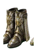 Eternal Covenant Sabatons