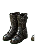 Elite Sentinel Treads