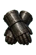 Siege Handguards