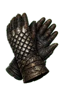 Scaleguard Handwraps