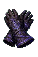 Luminous Scholar Wraps