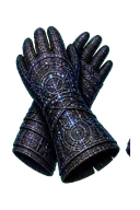 Astral Observatory Wraps