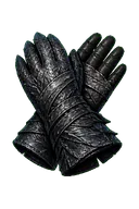 Phantomhide Handwraps
