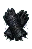 Ethereal Shade Wraps