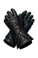 Dimensional Slipgrips