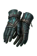 Concealed Aethergrips
