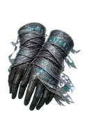 Invisible Phasewraps