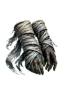 Phantasmal Shroudwraps