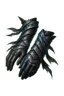 Dimensional Slipwraps