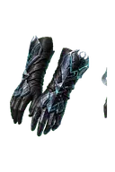 Void Phasegrips