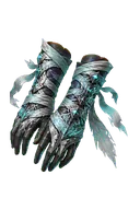 Omnipresent Aetherwraps