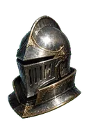 Elite Tournament Visor