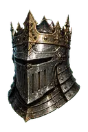 Champion Crownhelm