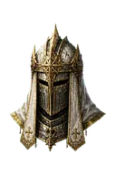 Eternal Covenant Helm