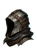 Articulated Raider Helm