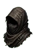 Ascendant Stormguard Helm