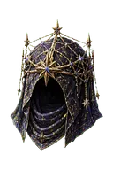 Celestial Threadcrown