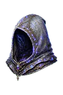 Transcendent Aethermantle