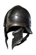 Cutpurse Halfmask