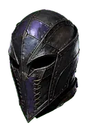 Fleetstep Hide Hood