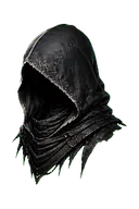 Softbuckled Prowler Mask