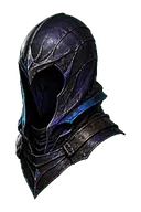 Phantomhide Mask