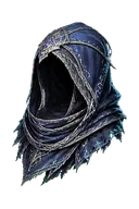Dimensional Slipmask