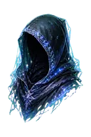 Invisible Phasehood