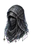 Ethereal Driftveil