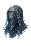 Illusory Glassweave Veil