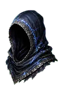 Dimensional Sliphood