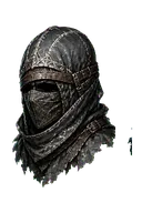 Temporal Ghostwrap