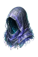 Omnipresent Aetherhood