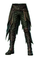 Elusive Strider Trousers