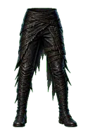 Phantomhide Legwraps