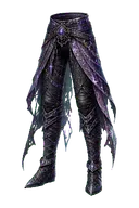 Void Phase Leggings