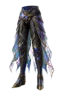 Omnipresent Aetherlegs