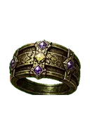 Warding Ring