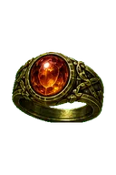 Ember Ring