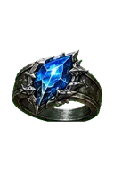 Storm Ring