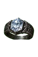 Frost Ring