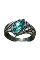 Gale Ring