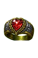 Champion's Ring