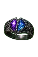 Adept's Ring