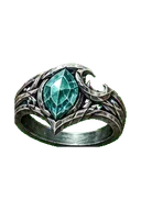 Nimble Ring