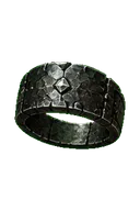 Titan's Ring