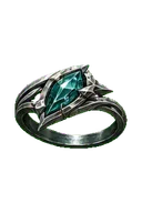 Swift Ring