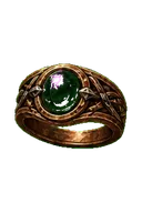 Vital Ring