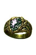 Restorative Ring